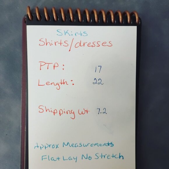 J.Crew Womens Geometric Print Peasant Blouse S Multicolor Bow Tie Boho Top - Picture 6 of 9